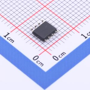 XL2026-2商品缩略图