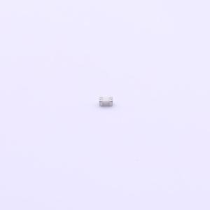 CC0402BRNPO9BN4R3商品缩略图