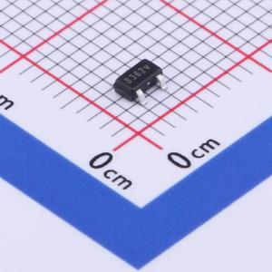 MT8362AT商品缩略图