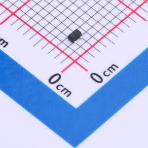 DTC013ZEBTL商品缩略图