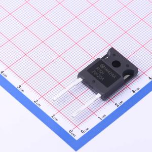 FFSH20120A商品缩略图