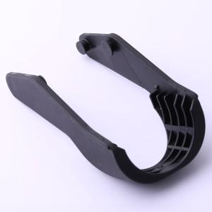 1897273-2商品缩略图