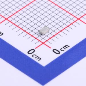 CC0805JRNPO9BN430商品缩略图