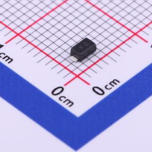 SMF120CA商品缩略图