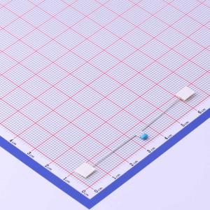 RDE5C1H102J0ZAH03P商品缩略图