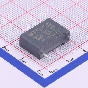 GX4222C商品缩略图