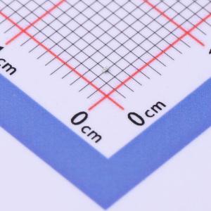 RC0201DR-0736KL商品缩略图