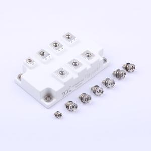 MT200DT12L2商品缩略图