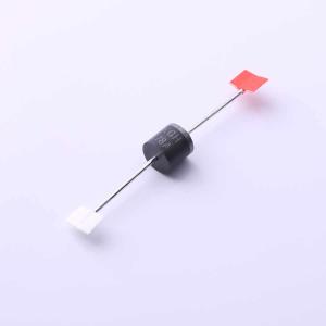 30KPA78A/B商品缩略图