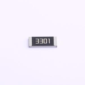 AC2512FK-073K3L商品缩略图