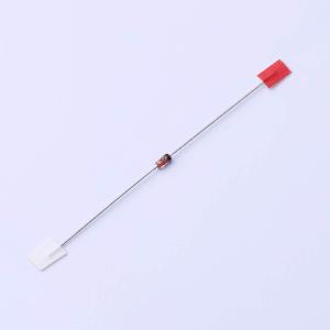 BZX79-B10,113商品缩略图