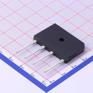 GBJ806商品缩略图