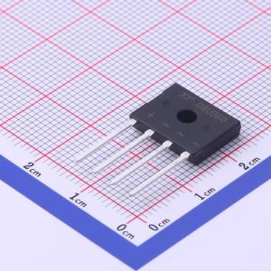 D8UB60商品缩略图