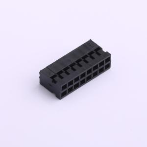 HX20011-2x8YS商品缩略图