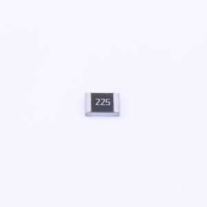 AC1210JR-072M2L商品缩略图