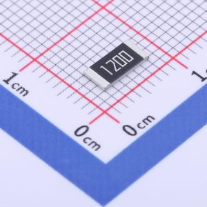 AC2512FK-07120RL商品缩略图