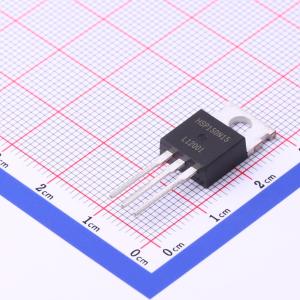 HSP150N15商品缩略图