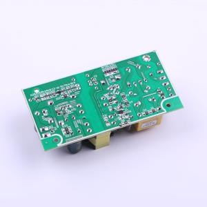 YS-U30S12 190322商品缩略图