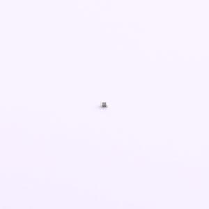 C0603X5R1A224KT00NN商品缩略图