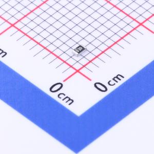 RMS06FT7153商品缩略图