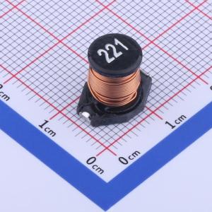 SLQ3340F221MTT商品缩略图