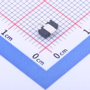 2DD2679-13商品缩略图