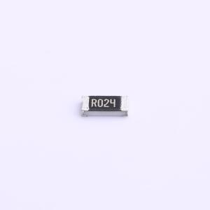 1206W4J024LT5E商品缩略图