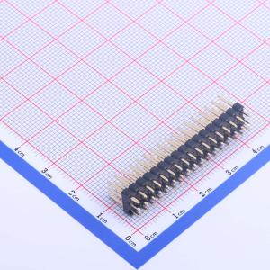 1125-1317G0S116C001商品缩略图