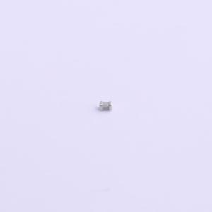 FN15N331J500PNG商品缩略图