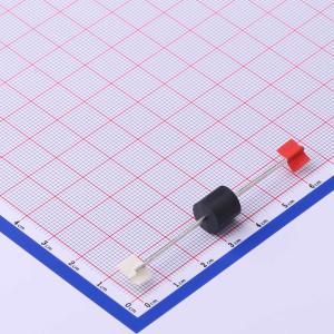 5KP16CA/B商品缩略图