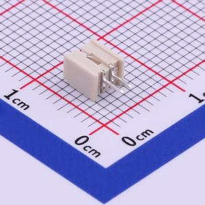 X9821WV-02-N0SN商品缩略图