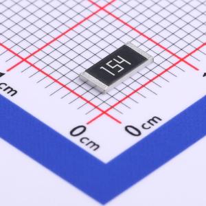 RC2512JK-7W150KL商品缩略图