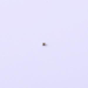 GRM155R61C223KA01D商品缩略图