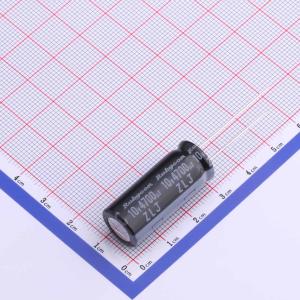 10ZLJ4700M12.5X30商品缩略图