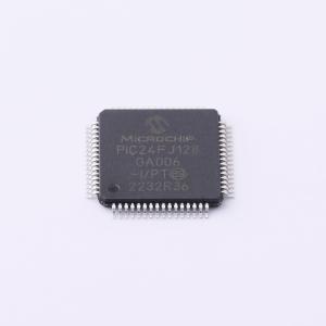PIC24FJ128GA006-I/PT商品缩略图