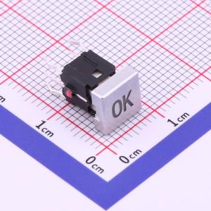 K6-6161D-02商品缩略图