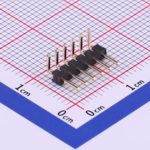 X4611WR-06I-C40D28商品缩略图