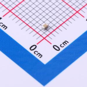 06035C472K4T2A商品缩略图