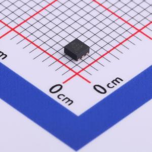 SIA444DJT-VB商品缩略图