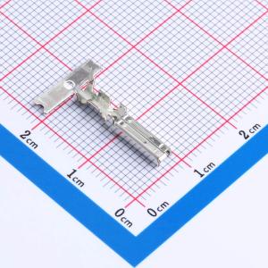 SF3F-41T-P2.0商品缩略图