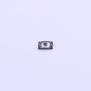 1TS026A-1800-0553-CT商品缩略图