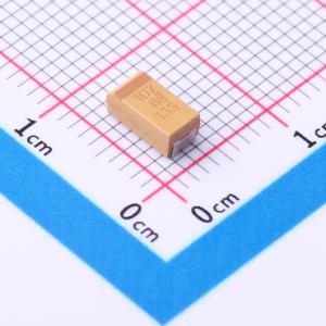 T491C107M006AT商品缩略图