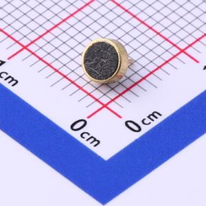 GMI4015P-36DB商品缩略图