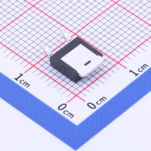 IKD06N60RF商品缩略图