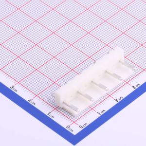 HX39601-9A5商品缩略图