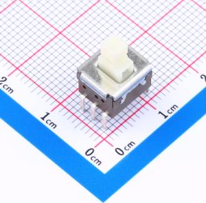 ESB-33134商品缩略图