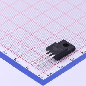 VBMB165R07商品缩略图