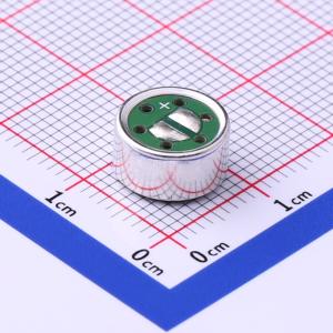 GMI9752U-2C54DB商品缩略图