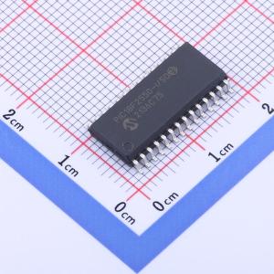 PIC18F2550-I/SO商品缩略图