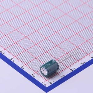 EGD2CM150F09OT商品缩略图